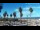 Webcam in Alboraya, 10.6 mi away