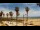 Webcam in Alboraya, 10.6 mi away