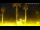 Webcam in Alboraya, 37 km