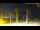 Webcam in Alboraya, 8.1 mi away