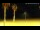 Webcam in Alboraya, 4 km entfernt