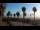 Webcam in Alboraya, 1.2 mi away