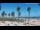 Webcam in Alboraya, 4.3 km entfernt