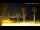 Webcam in Alboraya, 25.7 mi away