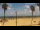 Webcam in Alboraya, 1.2 mi away