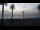 Webcam in Alboraya, 27.4 km