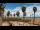 Webcam in Alboraya, 1.9 mi away
