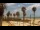Webcam in Alboraya, 10.6 mi away