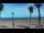 Webcam in Alboraya, 25.7 mi away