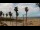 Webcam in Alboraya, 1.2 mi away