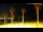Webcam in Alboraya, 8.1 mi away