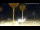 Webcam in Alboraya, 25.7 mi away
