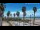 Webcam in Alboraya, 0.9 mi away