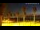 Webcam in Alboraya, 32.4 km entfernt