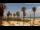 Webcam in Alboraya, 1.2 mi away