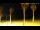 Webcam in Alboraya, 25.7 mi away