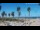 Webcam in Alboraya, 2.2 km entfernt