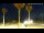 Webcam in Alboraya, 8.1 mi away