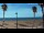 Webcam in Alboraya, 8.1 mi away