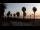 Webcam in Alboraya, 4.8 km