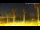 Webcam in Alboraya, 103.6 km entfernt