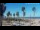 Webcam in Alboraya, 40 mi away