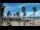 Webcam in Alboraya, 14.3 mi away