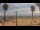 Webcam in Alboraya, 8.1 mi away