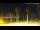 Webcam in Alboraya, 8.1 mi away