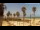 Webcam in Alboraya, 25.7 mi away