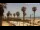 Webcam in Alboraya, 25.7 mi away