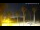 Webcam in Alboraya, 1.2 mi away