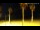 Webcam in Alboraya, 1.2 mi away