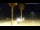 Webcam in Alboraya, 1.7 mi away