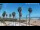 Webcam in Alboraya, 8.1 mi away