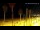Webcam in Alboraya, 13.2 mi away