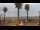 Webcam in Alboraya, 25.7 mi away