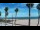 Webcam in Alboraya, 1.7 mi away