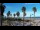 Webcam in Alboraya, 1.2 mi away