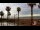 Webcam in Alboraya, 1.9 mi away