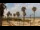 Webcam in Alboraya, 8.1 mi away
