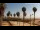 Webcam in Alboraya, 1.2 mi away