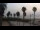 Webcam in Alboraya, 8.1 mi away