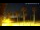 Webcam in Alboraya, 22.5 km entfernt