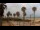 Webcam in Alboraya, 2 mi away