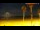 Webcam in Alboraya, 25.7 mi away