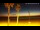 Webcam in Alboraya, 4.3 km