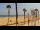 Webcam in Alboraya, 8.1 mi away
