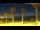 Webcam in Alboraya, 25.7 mi away