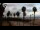 Webcam in Alboraya, 8.1 mi away